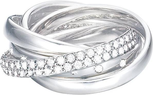 Immagine prodotto Esprit Jw50057 (56)