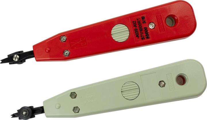 Produktbild Siemens Anlegewerkzeug Corning C39407-A139-A12
