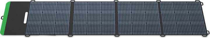 Immagine prodotto APC Schneider OffGrid Portable Solar Panel 200W (200 W, 7 kg)