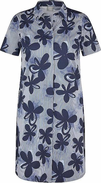 Actual product image Rabe Minikleid (42)