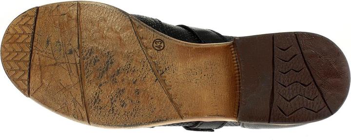 Produktbild Mjus 406101-0101 (44)
