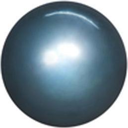 Hellblau