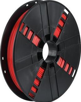 Immagine prodotto Makerbot Filamento (PLA, 1.75 mm, 900 g, Rosso)