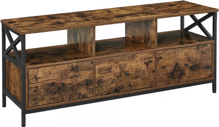 Vasagle Havanna (145 x 40 x 50 cm)