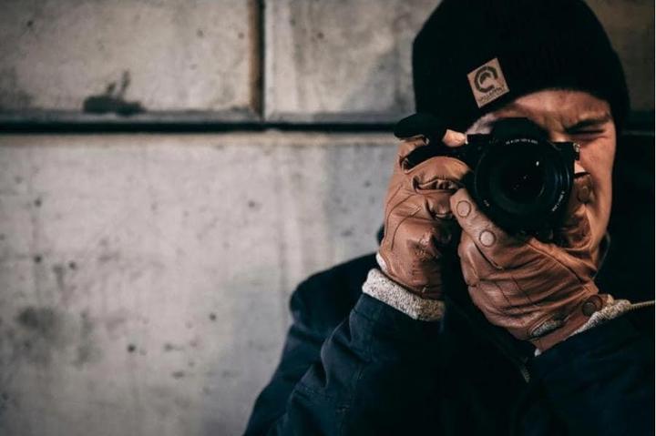 Image du produit Vallerret Urbex (Divers)