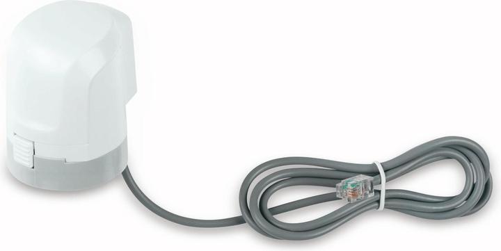 EQ-3 Stellantrieb