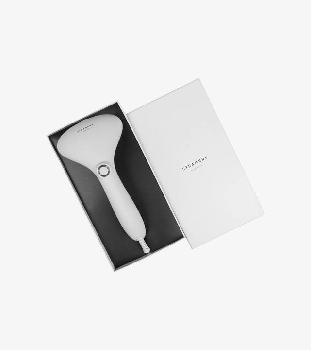 Produktbild Steamery Cirrus No.2 (1500 W)