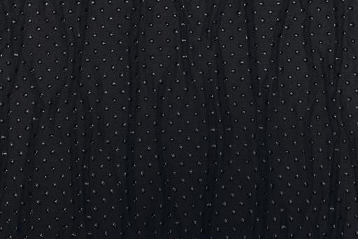 Actual product image Beeztees Ito (Dog)