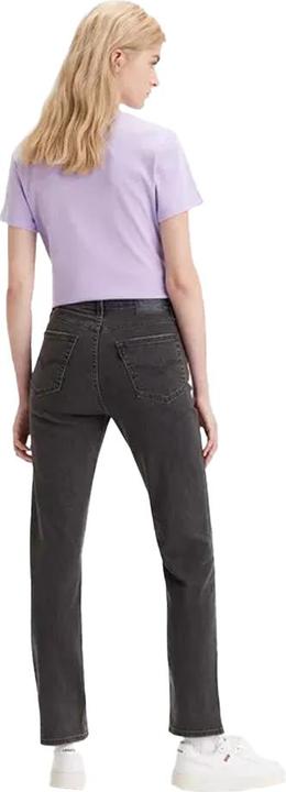 Produktbild Levis 724 Out Of Mind Jeans (32)