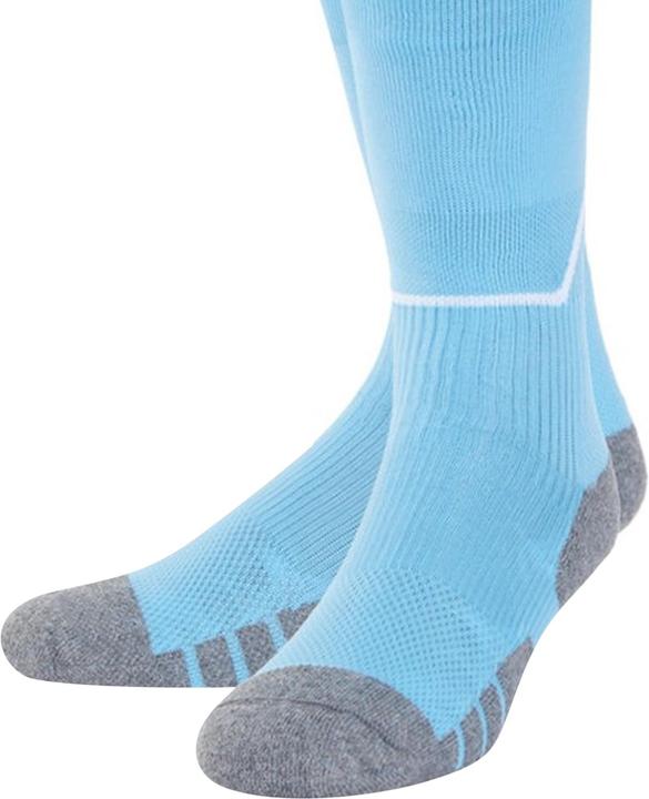 Umbro Diamond Fussballsocken