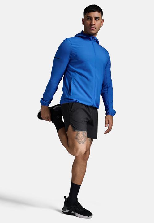 Actual product image 2XU Aero Jacket (XL)