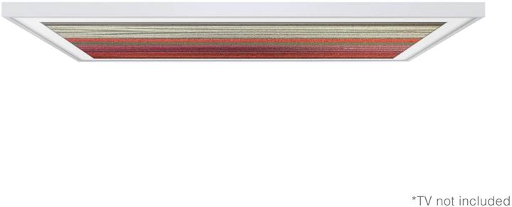 Immagine prodotto Samsung Telaio intercambiabile The Frame 65" (Cornice)
