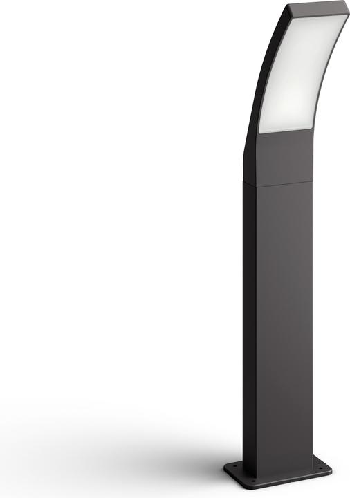 Produktbild Philips Arcade (1100 lm, IP44)