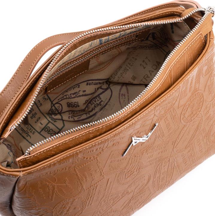 Actual product image ALV by Alviero Martini Alvbt400X