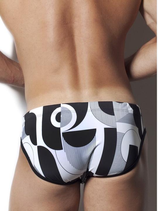 Immagine prodotto Alexander Cobb Slip da bagno (S)