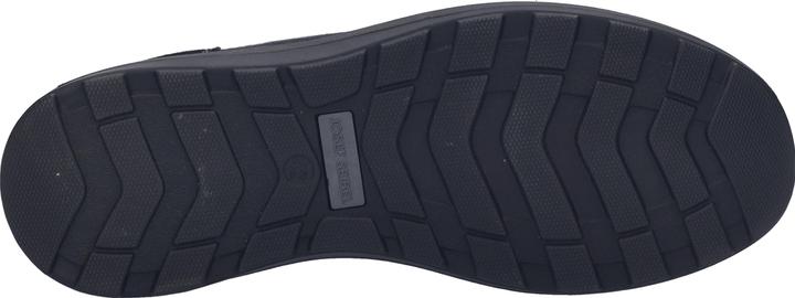 Image du produit Josef Seibel 43951-TE918 (42)