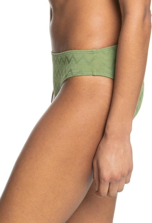 Produktbild Roxy Women's Current Coolness Bralette (S)