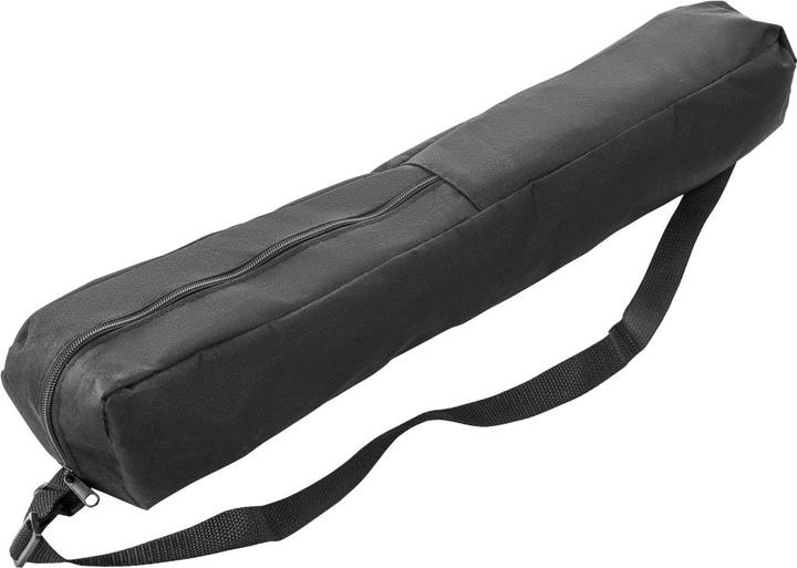 Image du produit mantona Basic Travel Pro III bronze (Métal)