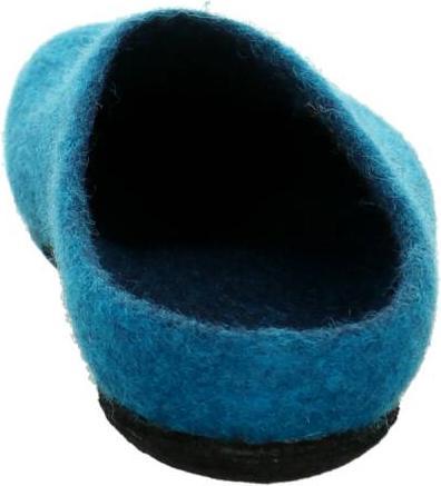 Produktbild Magicfelt Hausschuhe AN 709 (42)