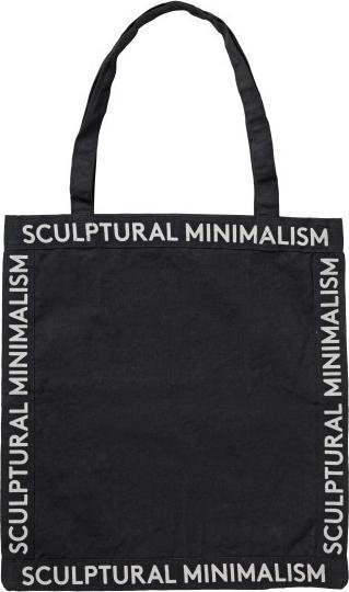 Produktbild Kristina Dam Studio Canvas Bag