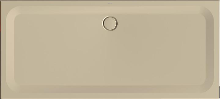 sand matt