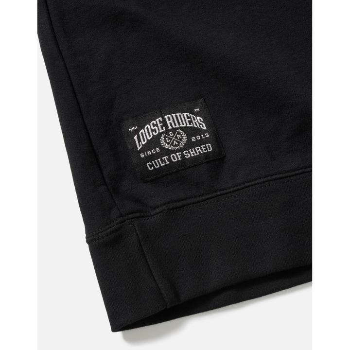 Produktbild Loose Riders Shred (XXL)