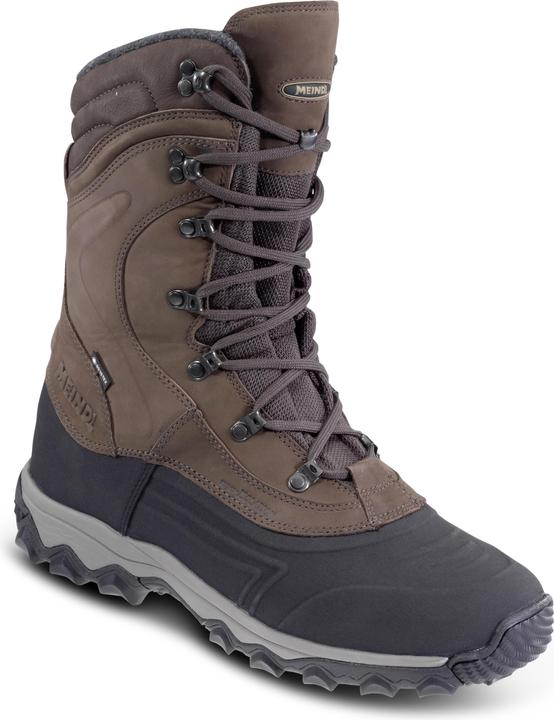 Immagine prodotto Meindl Garmisch Men II GTX® (48)