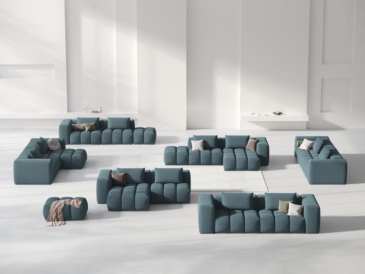Immagine prodotto CXL by Christian Lacroix Lorella (Divano ad angolo)
