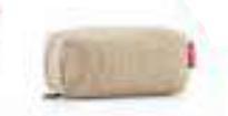 Produktbild reisenthel Etui Multicase Cord