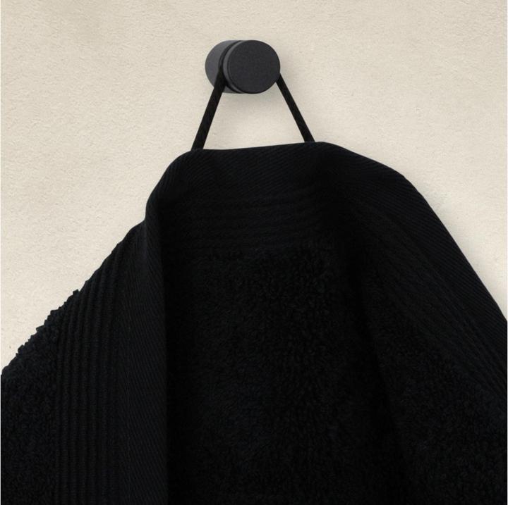Productafbeelding Möve Super vaag (50 x 100 cm)