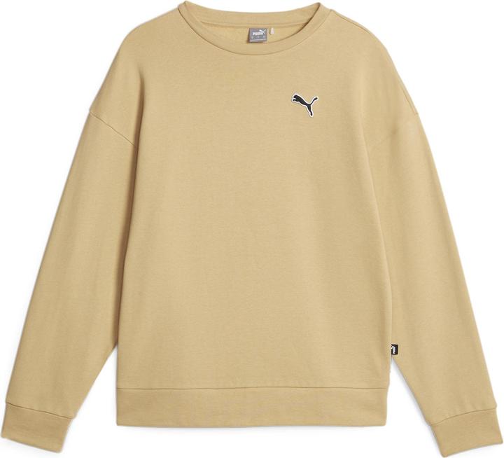 Image du produit Puma Better Essentials Crew Fl (L)