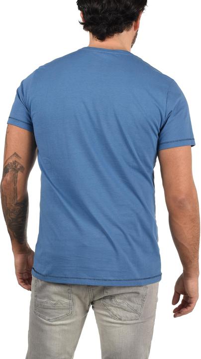 Actual product image Blend BHFlorence 20711237ME (S)