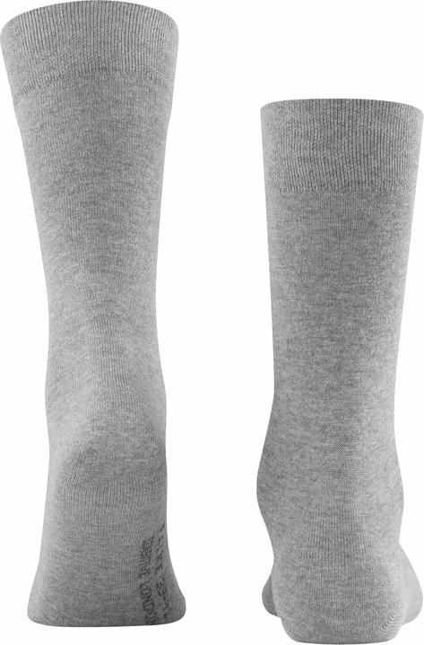 Immagine prodotto Falke Calzini Casual Stretch (Confezione singola, 43 - 46)