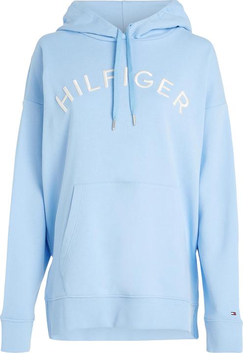Tommy Hilfiger Rlx Hilfiger Varsity WW0WW37797 C1Z M. (M)