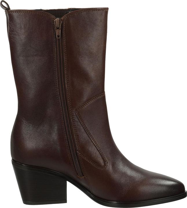 Image du produit Gabor Stiefel (40.5)