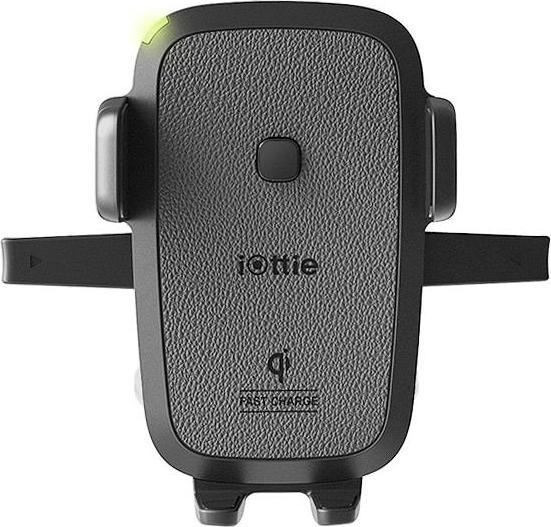 Produktbild iOttie Easy One Touch Wireless Dash & Windshield Mount
