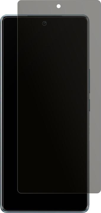 Immagine prodotto Dipos Pellicola Protettiva 4-Way Privacy (1 Pezzo/i, Vivo V29 Pro)
