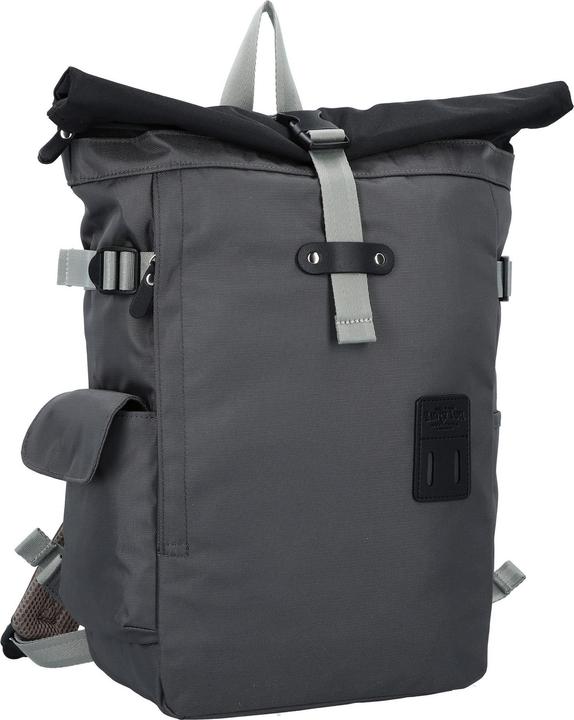 Image du produit Harvest Label Norikura Sac à dos 40 cm pour ordinateur portable (12 l)