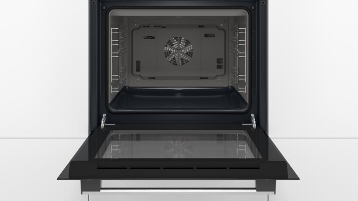 Immagine prodotto Bosch Hausgeräte HBF153BB0