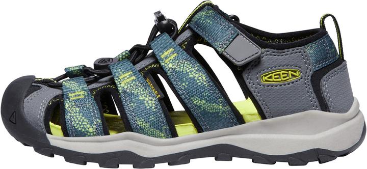 Produktbild Keen Y Newport Neo H2 (20)