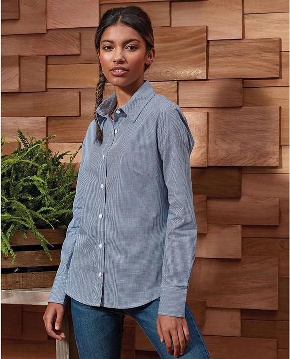 Actual product image Premier UTRW5523 P (XXL)