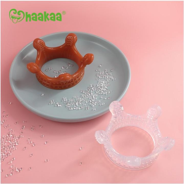 Image du produit Haakaa Couronne