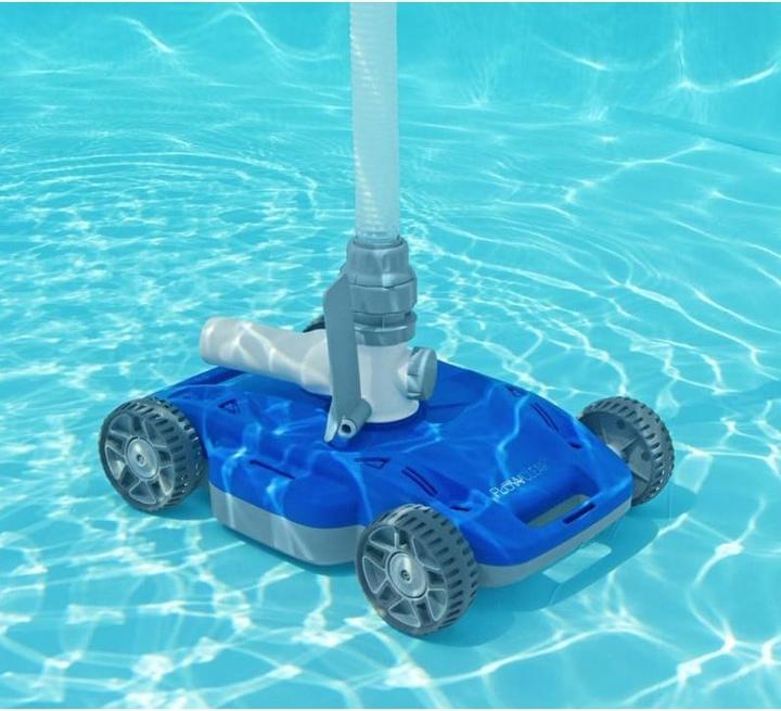Actual product image Bestway AquaDrift