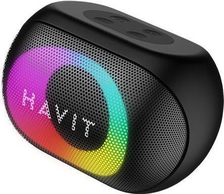Image du produit Havit SK885BT (black) (8 h)