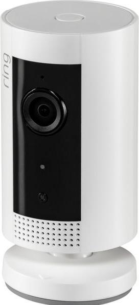 Actual product image Ring indoor cam (1920 x 1080 Pixels)