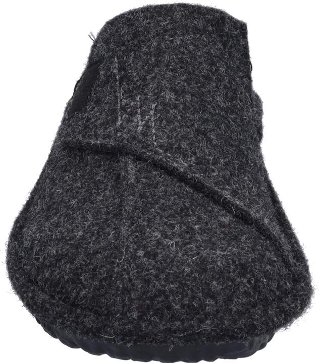 Actual product image Josef Seibel 16605-TE432 (42)