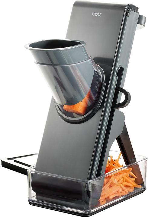 Image du produit GEFU Gemüsehobel Stando
