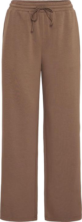 Actual product image Ichi IXSVALA PA 20123449 (XXL)