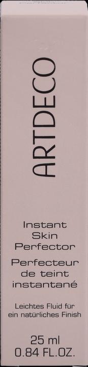 Produktbild Artdeco Instant Skin Perfector (Transparent)