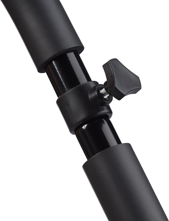 Actual product image Relaxdays Ab
